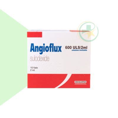 angioflux|angioflux torrino.